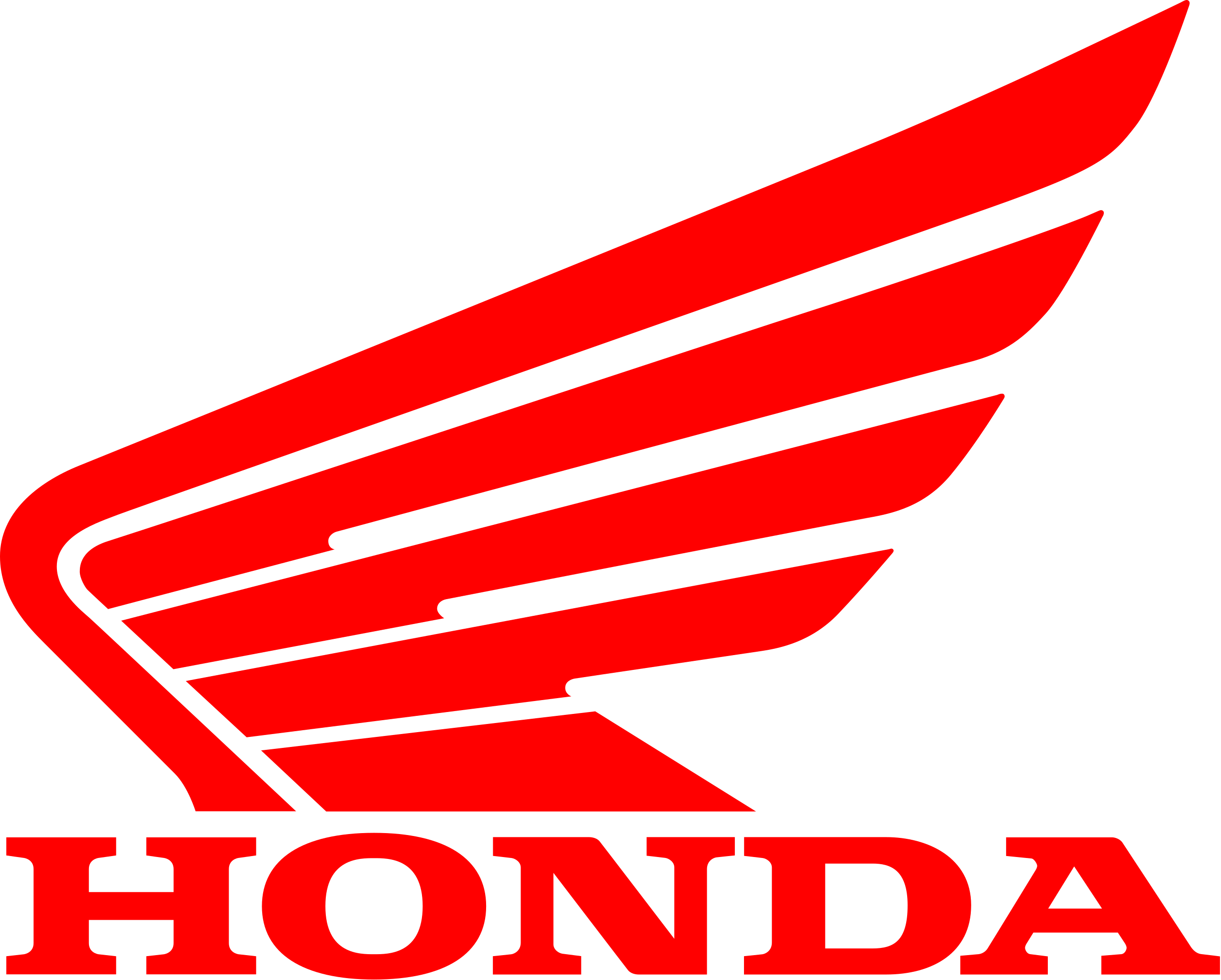Honda motorokhoz