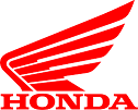 Honda motorokhoz
