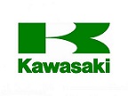 Kawasaki motorokhoz