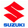 Suzuki motorokhoz