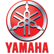 Yamaha motorokhoz