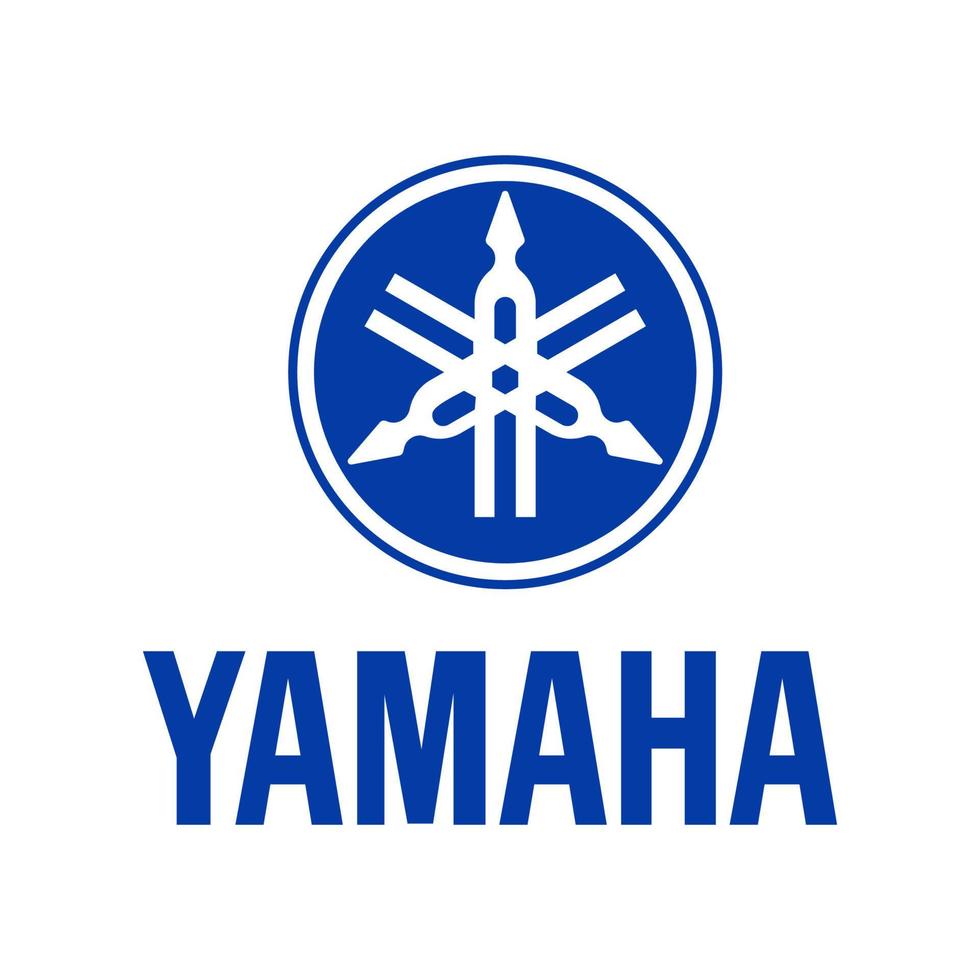 Yamaha motorokhoz