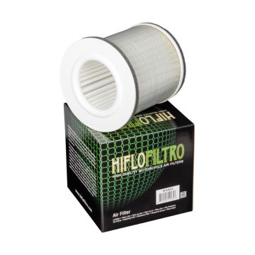 HFA4603 levegőszűrő HifloFiltro