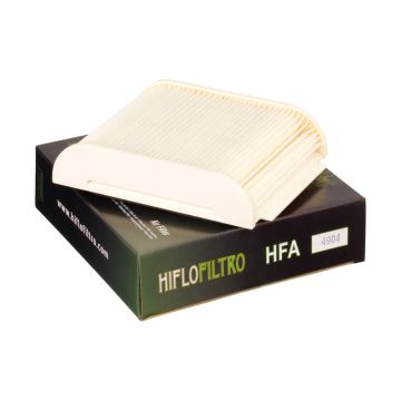 HFA4904 levegőszűrő HifloFiltro