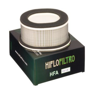 HFA4911 levegőszűrő HifloFiltro