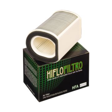 HFA4912 levegőszűrő HifloFiltro