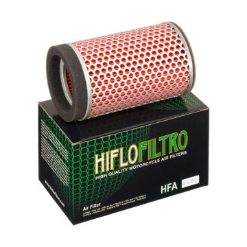 HFA4920 levegőszűrő HifloFiltro