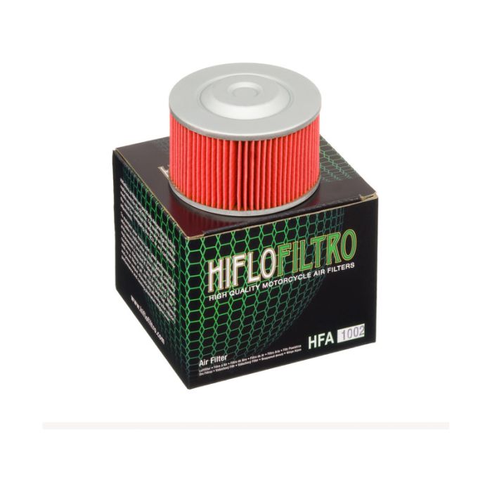 HFA1002 levegőszűrő HifloFiltro