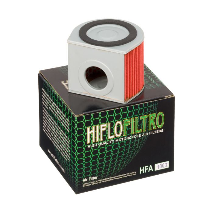 HFA1003 levegőszűrő HifloFiltro