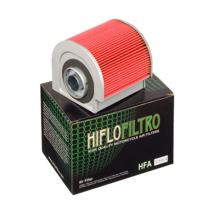 HFA1104 levegőszűrő HifloFiltro