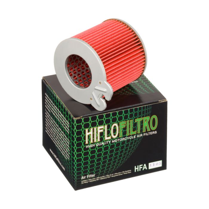 HFA1105 levegőszűrő HifloFiltro