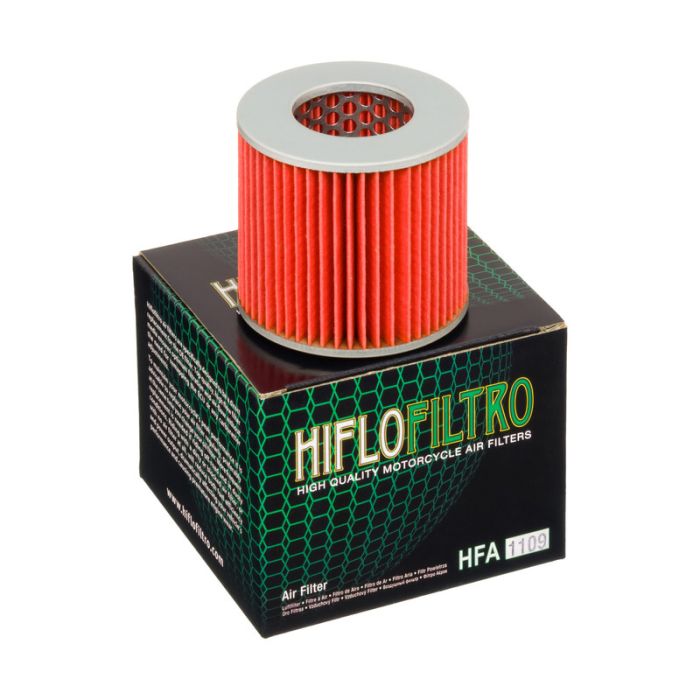HFA1109 levegőszűrő HifloFiltro