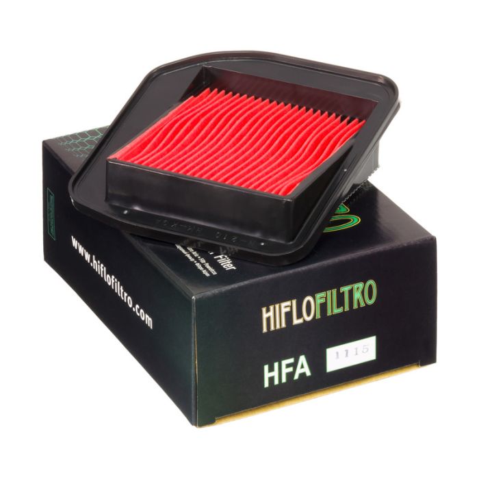 HFA1115 levegőszűrő HifloFiltro