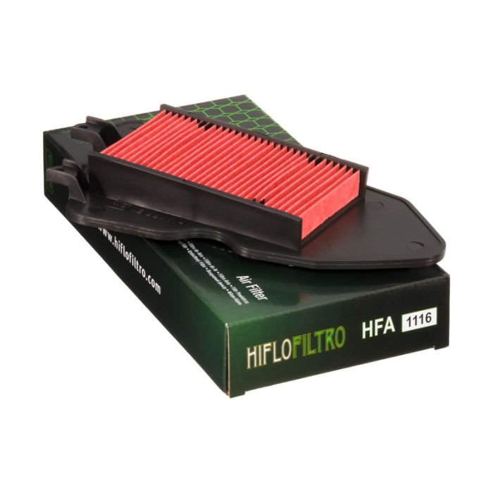 HFA1116 levegőszűrő HifloFiltro