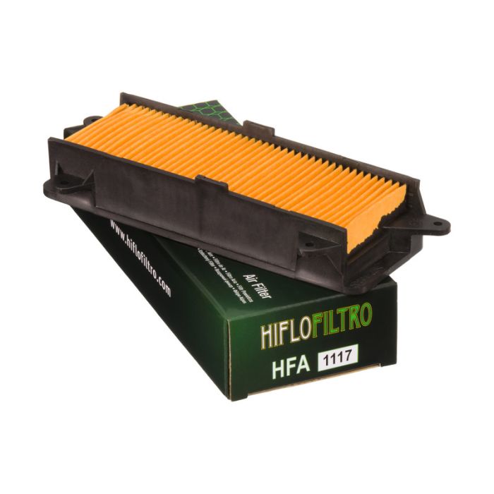 HFA1117 levegőszűrő HifloFiltro