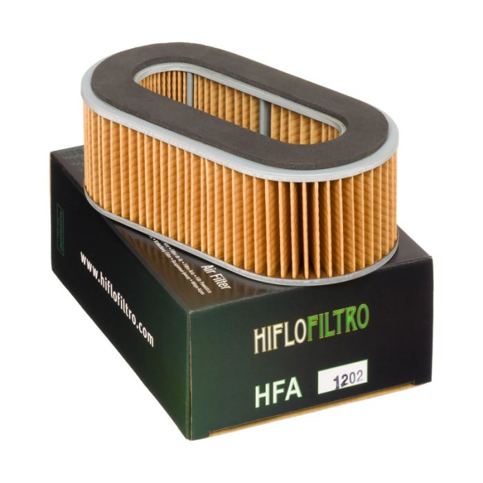 HFA1202 levegőszűrő HifloFiltro