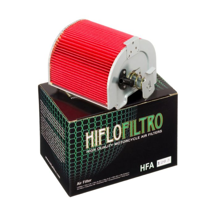 HFA1503 levegőszűrő HifloFiltro