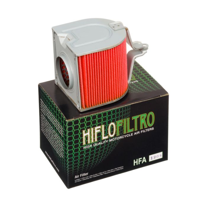 HFA1204 levegőszűrő HifloFiltro