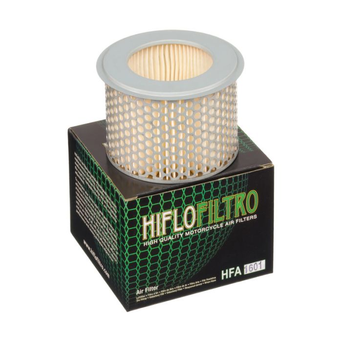 HFA1601 levegőszűrő HifloFiltro