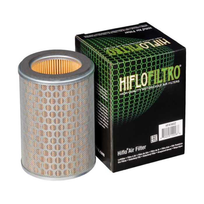HFA1602 levegőszűrő HifloFiltro