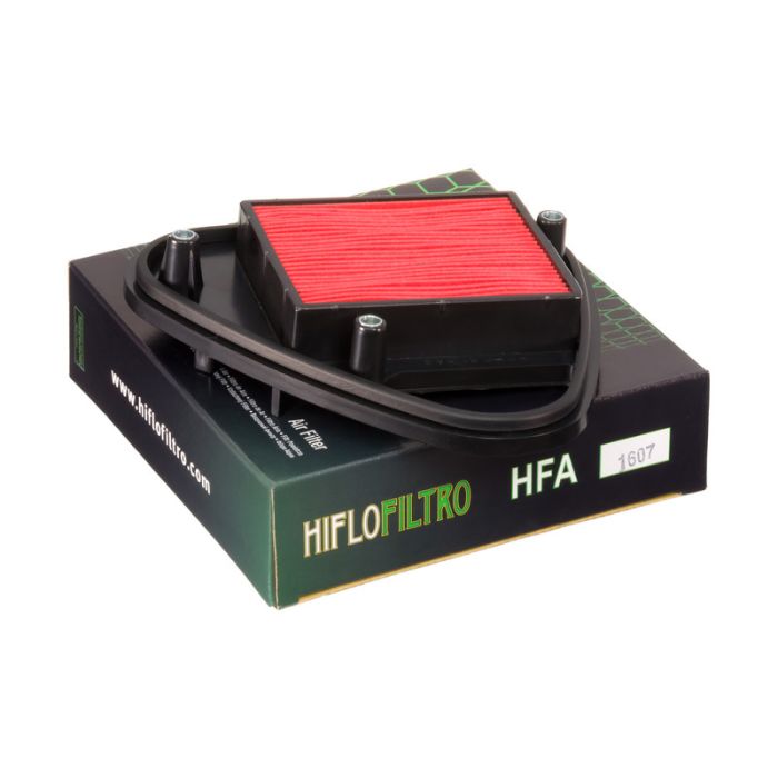 HFA1607 levegőszűrő HifloFiltro