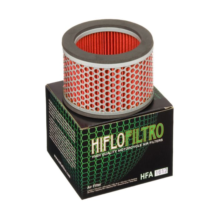 HFA1612 levegőszűrő HifloFiltro