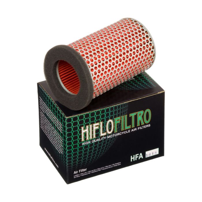 HFA1613 levegőszűrő HifloFiltro