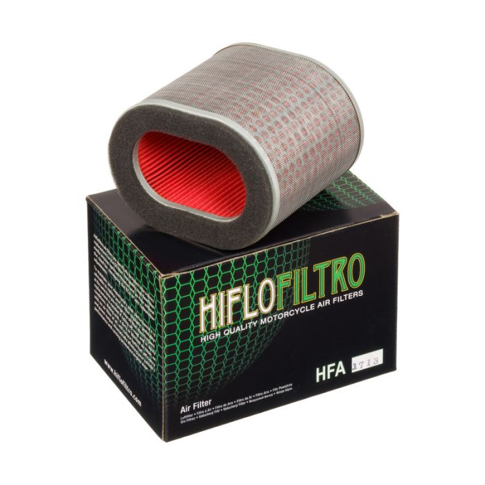 HFA1713 levegőszűrő HifloFiltro