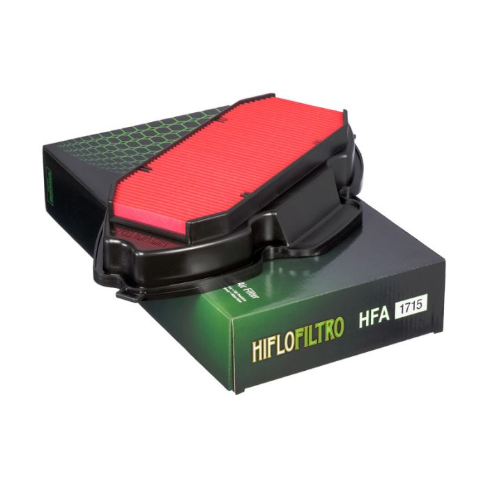 HFA1715 levegőszűrő HifloFiltro