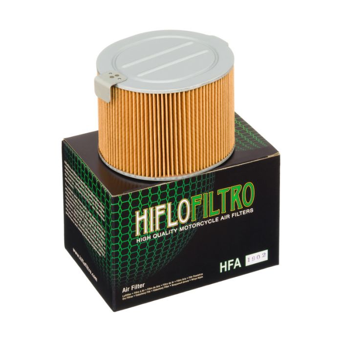 HFA1902 levegőszűrő HifloFiltro