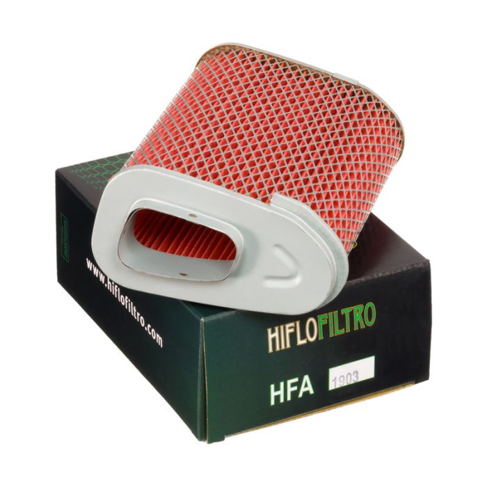 HFA1903 levegőszűrő HifloFiltro