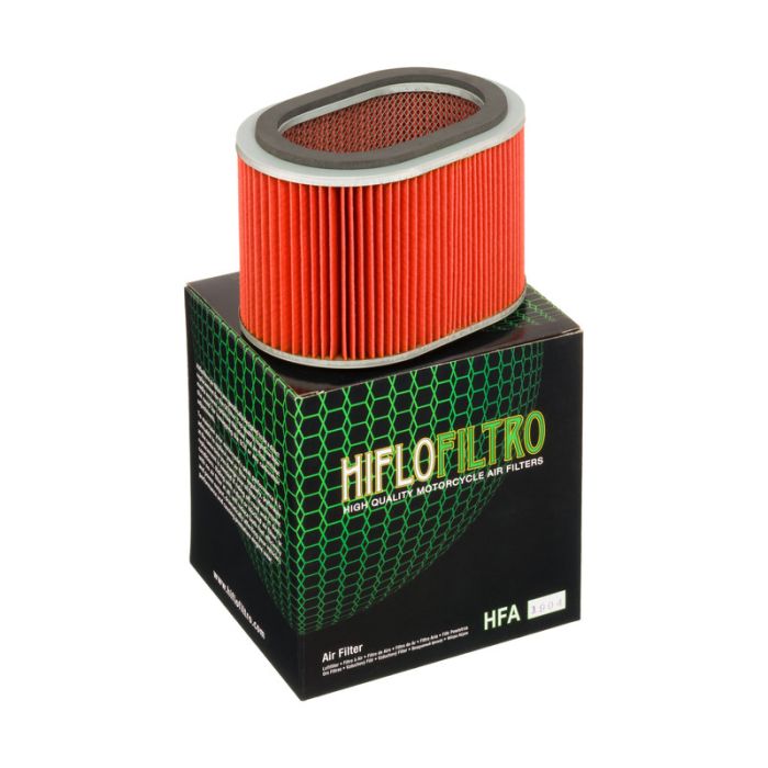 HFA1904 levegőszűrő HifloFiltro