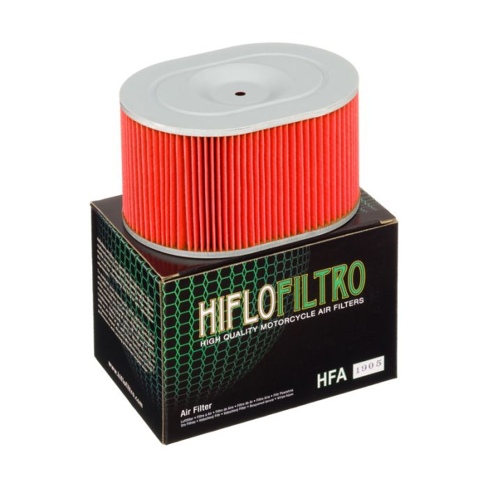 HFA1905 levegőszűrő HifloFiltro