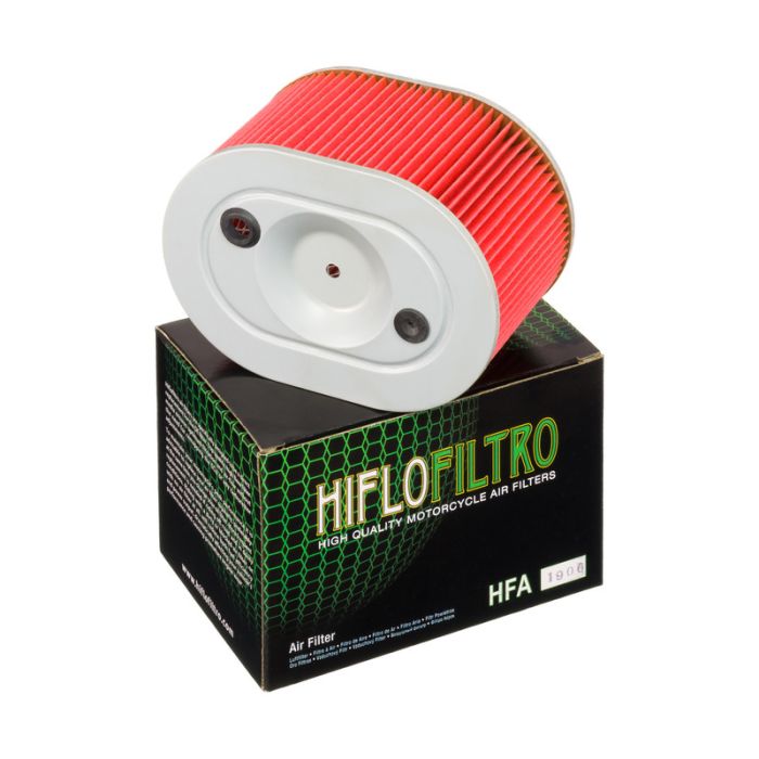 HFA1906 levegőszűrő HifloFiltro