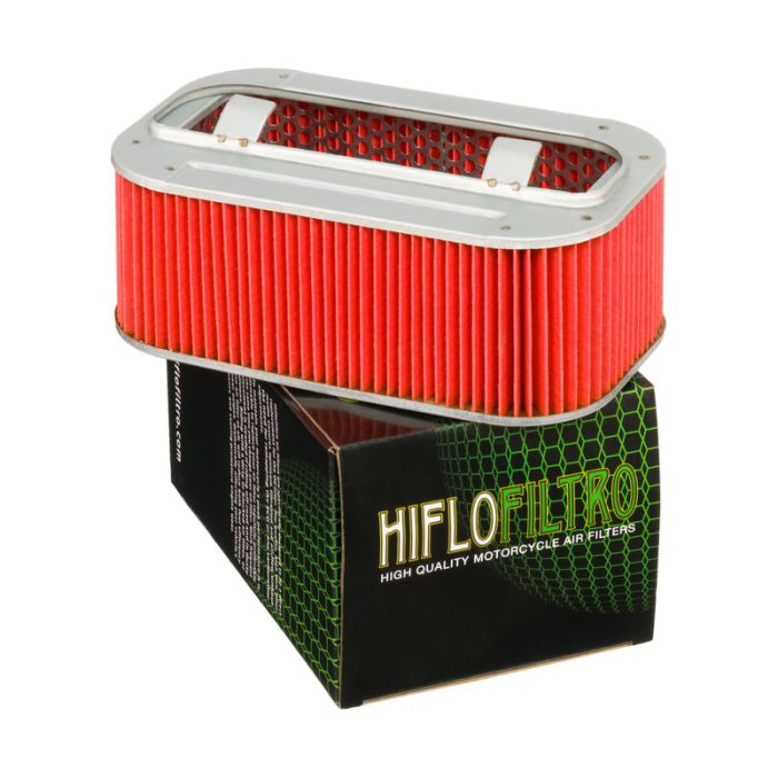 HFA1907 levegőszűrő HifloFiltro