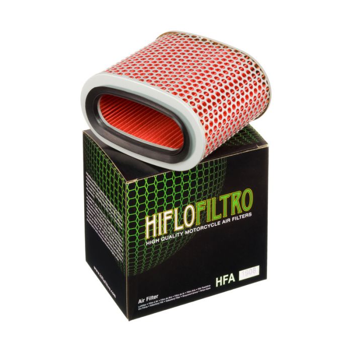 HFA1908 levegőszűrő HifloFiltro