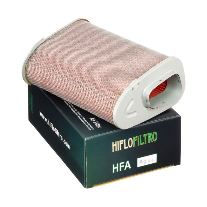HFA1914 levegőszűrő HifloFiltro