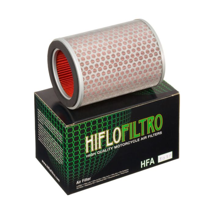 HFA1916 levegőszűrő HifloFiltro