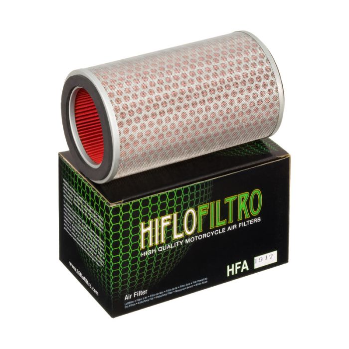 HFA1917 levegőszűrő HifloFiltro
