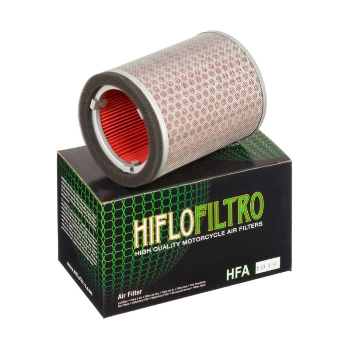 HFA1919 levegőszűrő HifloFiltro