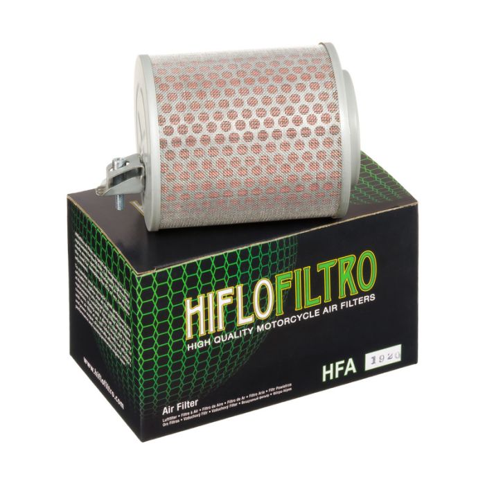 HFA1920 levegőszűrő HifloFiltro
