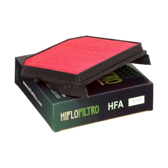 HFA1922 levegőszűrő HifloFiltro