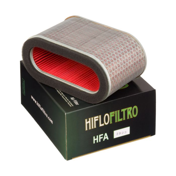 HFA1923 levegőszűrő HifloFiltro