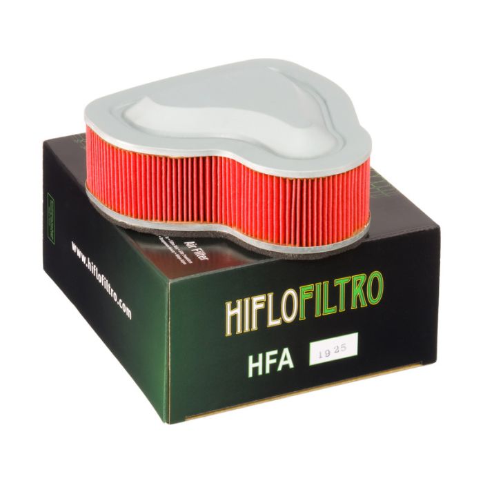 HFA1925 levegőszűrő HifloFiltro