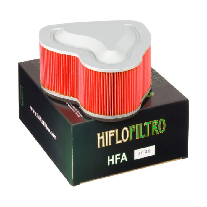 HFA1926 levegőszűrő HifloFiltro