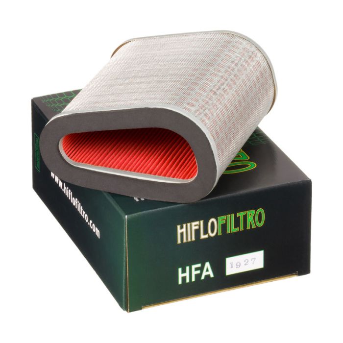 HFA1927 levegőszűrő HifloFiltro