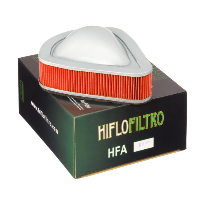 HFA1928 levegőszűrő HifloFiltro