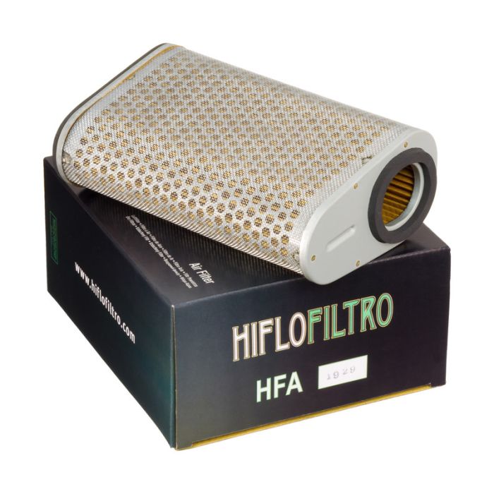 HFA1929 levegőszűrő HifloFiltro