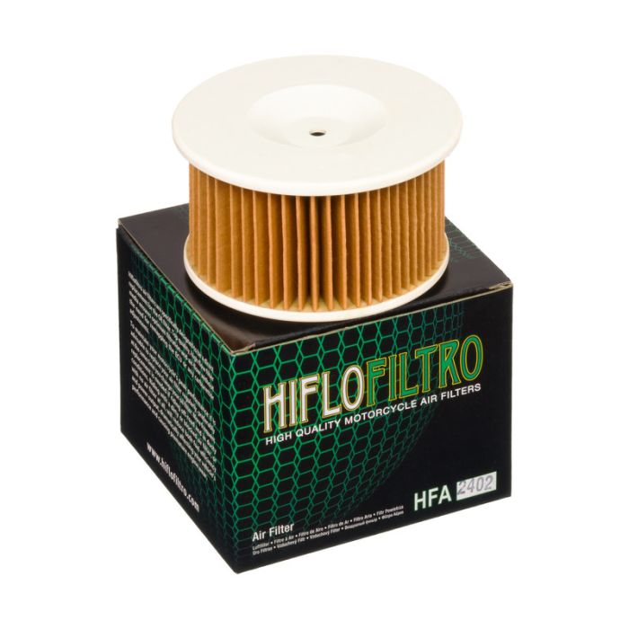 HFA2402 levegőszűrő HifloFiltro