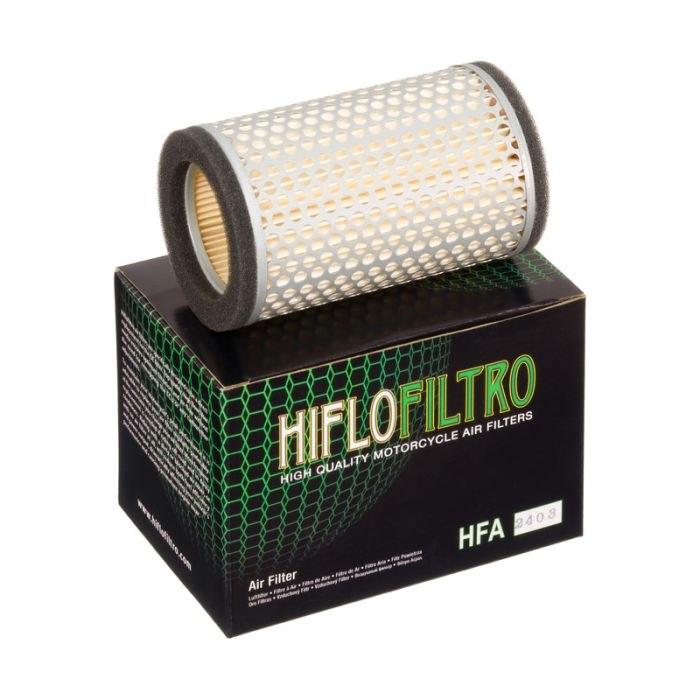 HFA2403 levegőszűrő HifloFiltro
